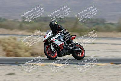 media/May-25-2025-TrackXperience (Sun) [[393a69de75]]/Level 2/Session 5 (Turn 14 Exit Pans)/